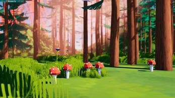 Marble Battle Royal screenshot 4