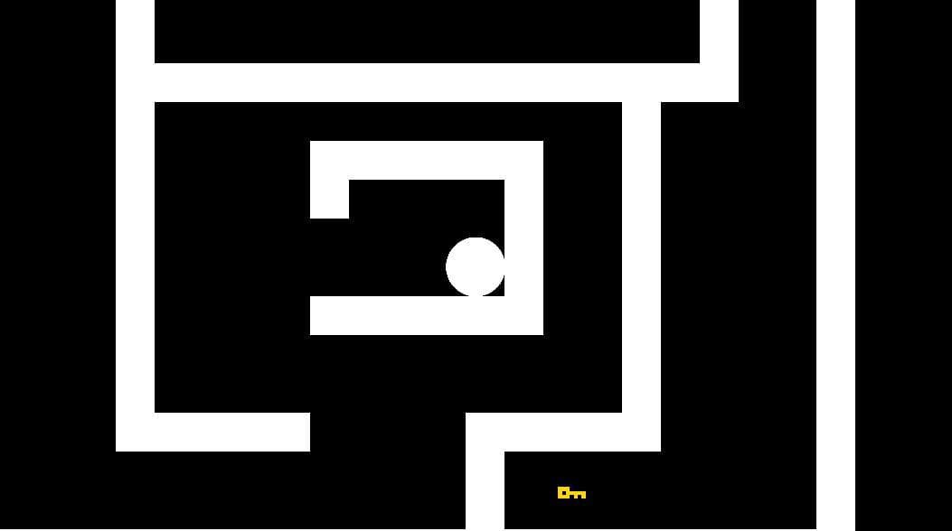 Stupid Ball Game