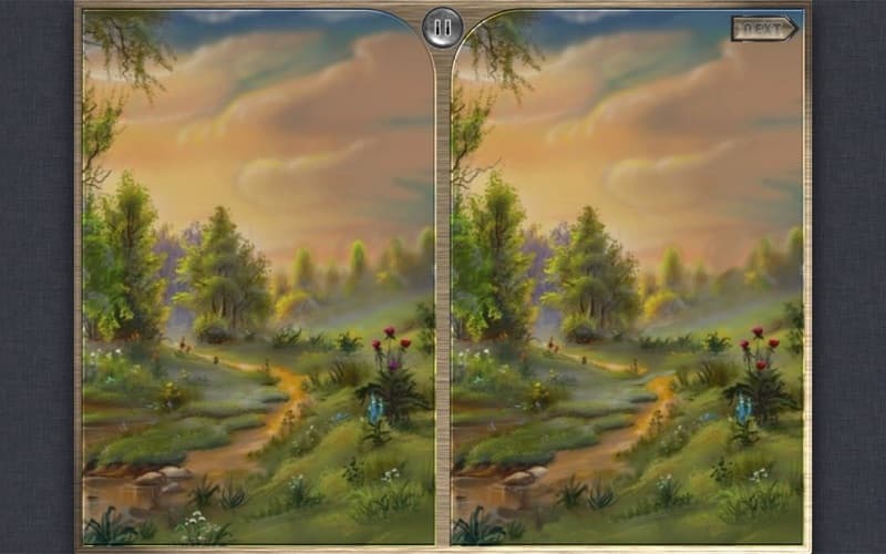 h Find The Differences 1 Lite