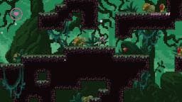 The Untitled Knight screenshot 3