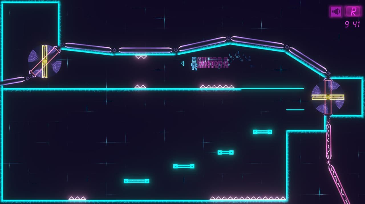 PatchDroid screenshot 5