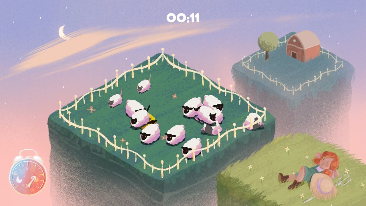BRGD Dream Suite screenshot 2