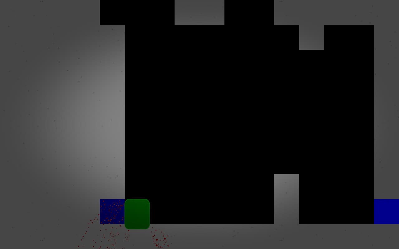 YOU ARE DRAGON screenshot 3
