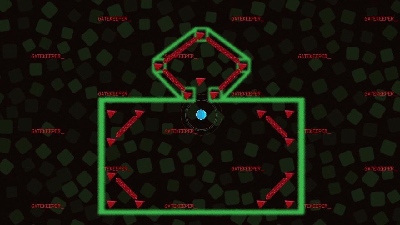 BitLiberator (Prototype) screenshot 4
