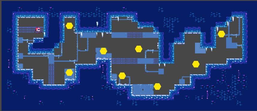 Gotta Move Prompt Group Prototype