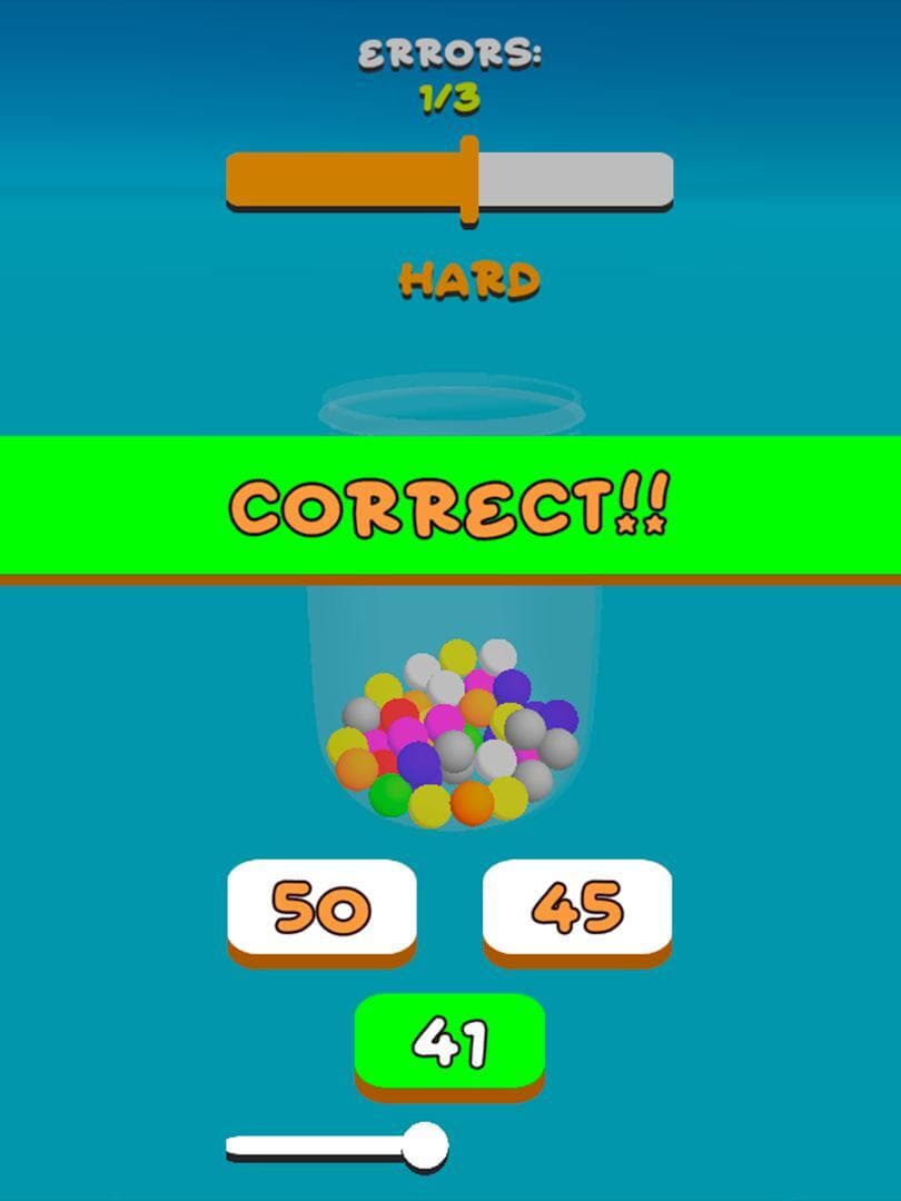 How Many (Alika Studios) screenshot 3