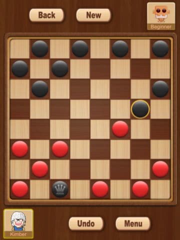 6-in-1 Board Game Club HD