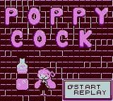 Poppycock screenshot 2