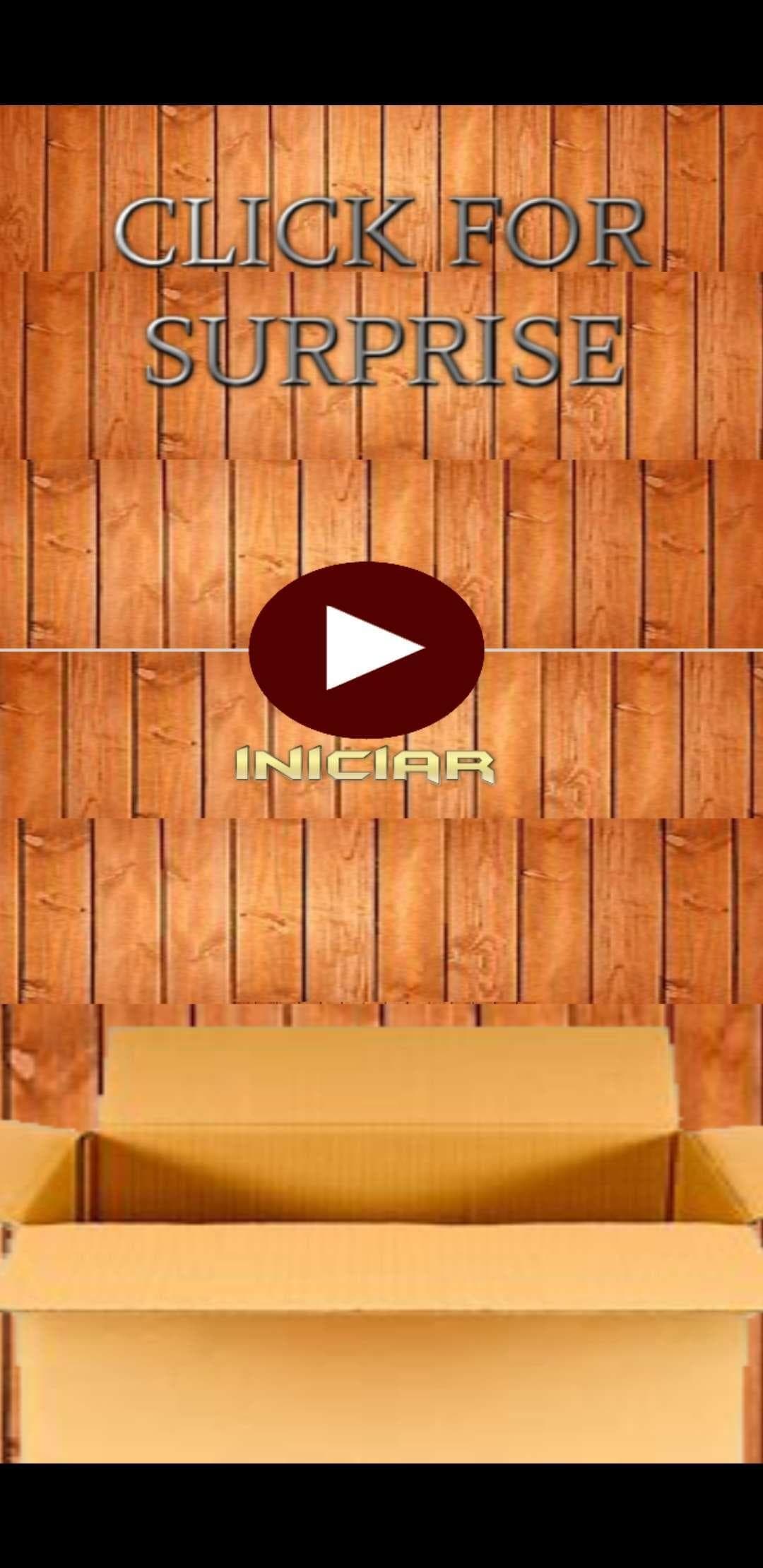 Click for surprise screenshot 2