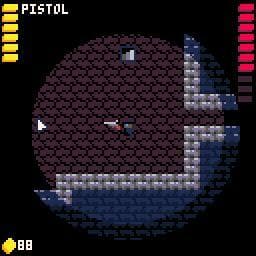 BEATWISE TRIGGER screenshot 6