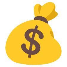 quiz de educação financeira