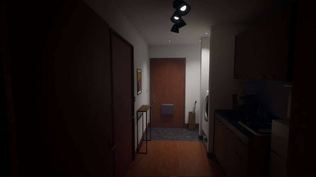 しんせいかつ screenshot 3