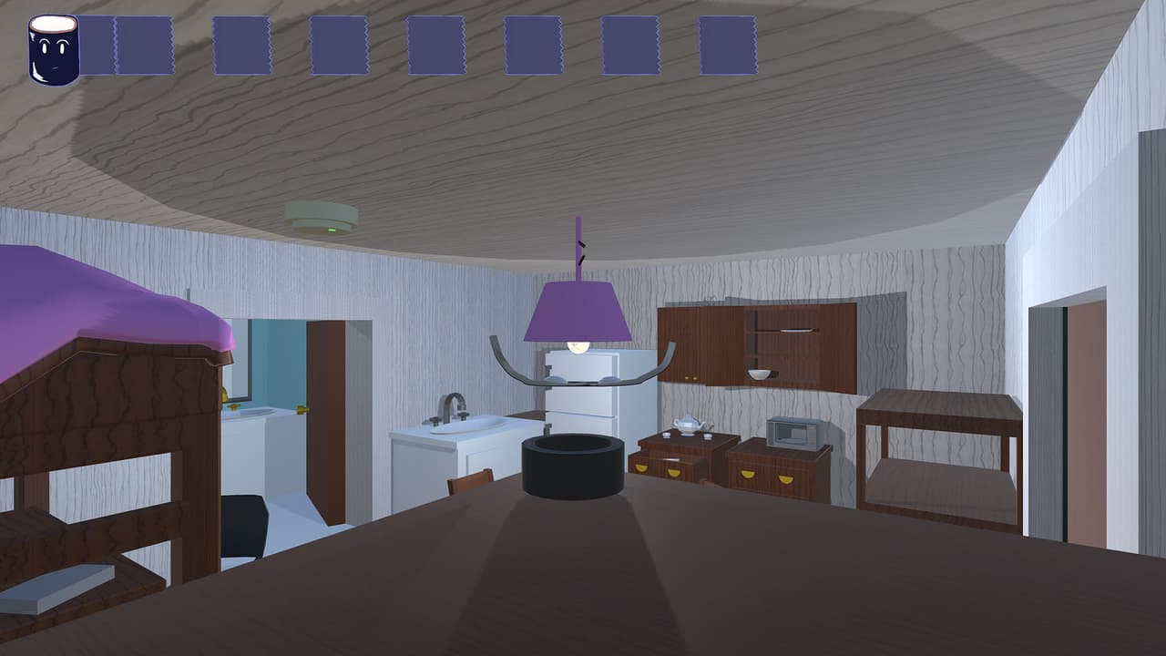 Tape on Me screenshot 3