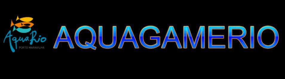 AquaGameRio