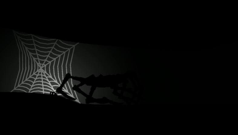 Bip and Spark screenshot 5