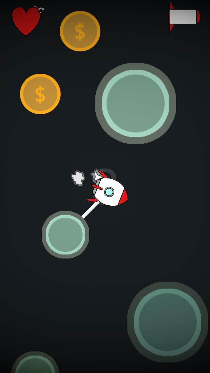 Rotater screenshot 3