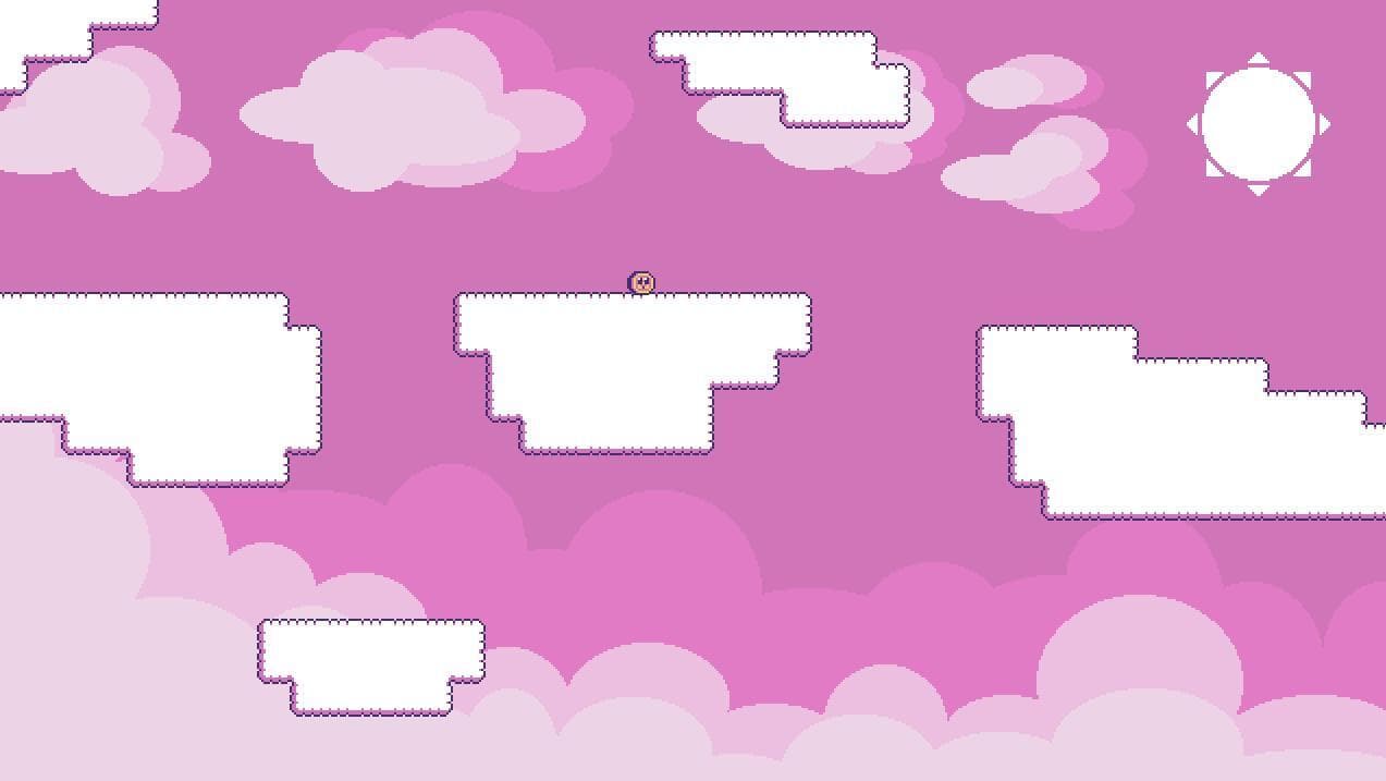 Chaosmare screenshot 3