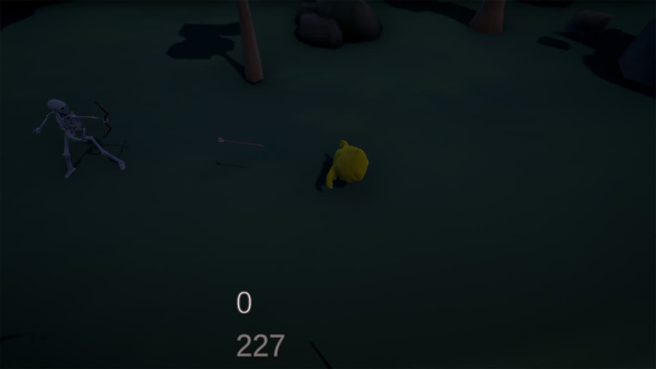 jumpo world screenshot 2