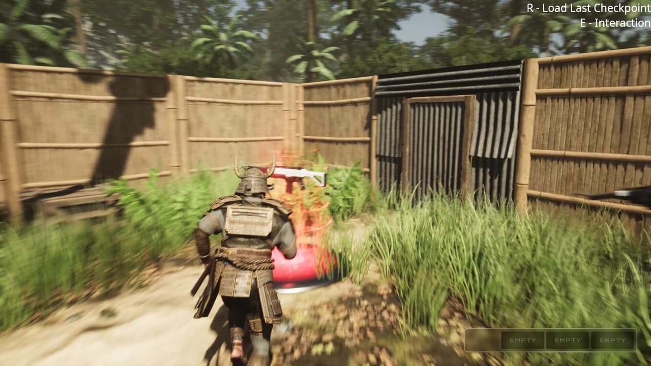 First Up screenshot 3