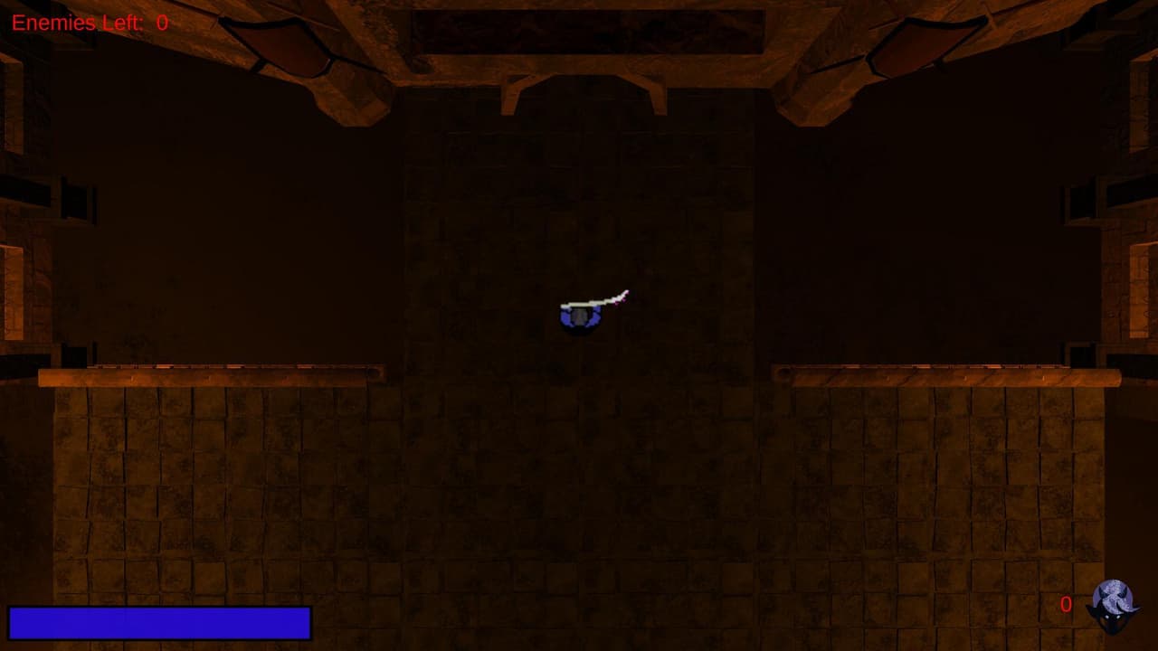 Puckin Hell screenshot 3