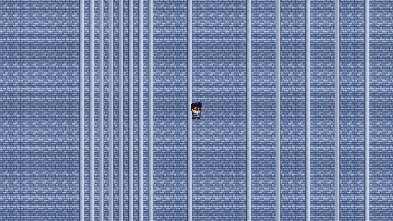 are you kidding me? DEMO screenshot 4
