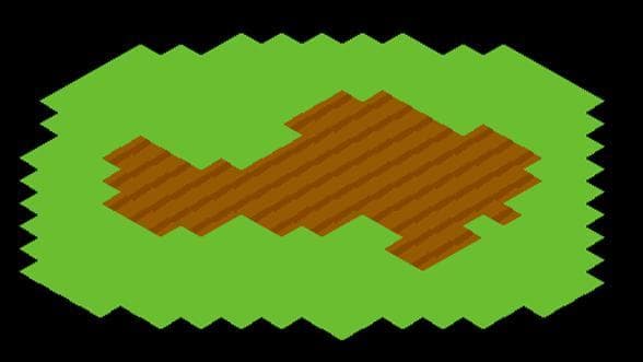 IsometricBuilder