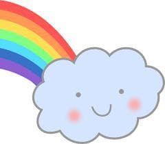 CloudRunner