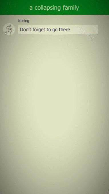 Chatter screenshot 4