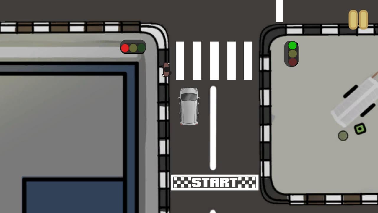 Simlantas screenshot 4