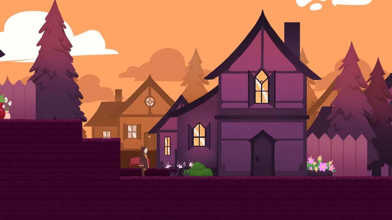 PREALPHA: Time Stop Game Concept screenshot 3