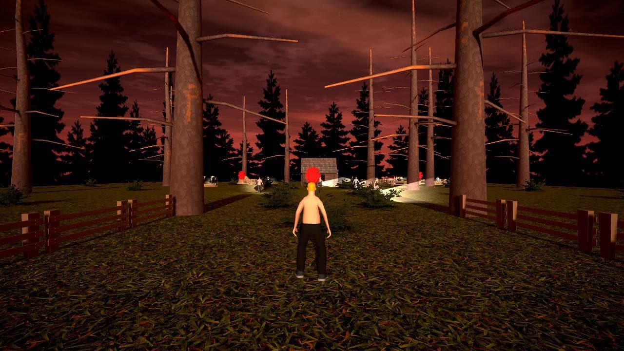 Califonication screenshot 4