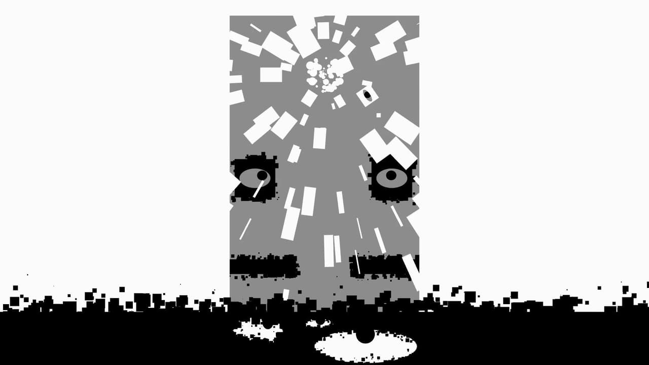 Eye Must Jump screenshot 5