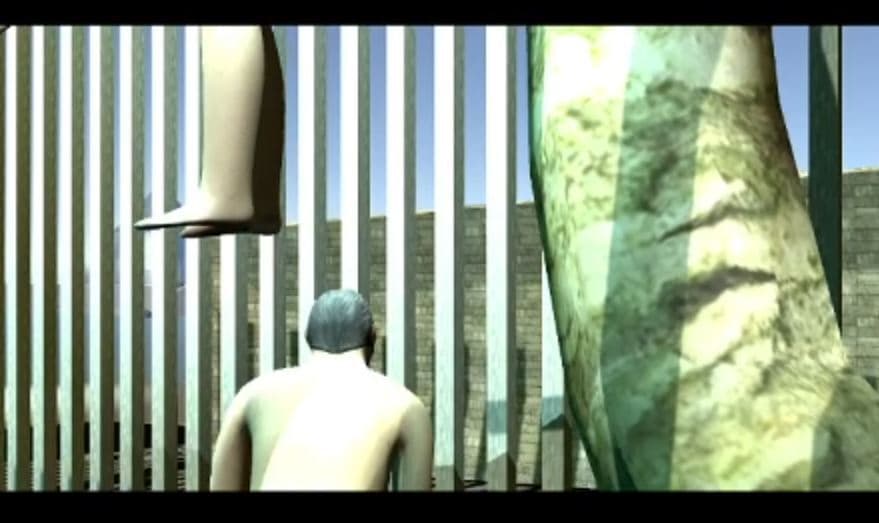 Reptilian Lizard Inc. Conspiracy screenshot 6