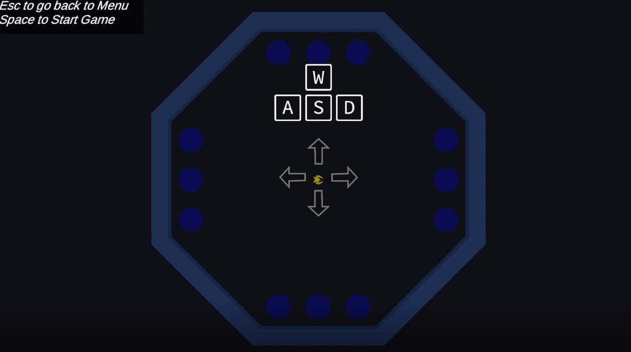 LostSpitfire