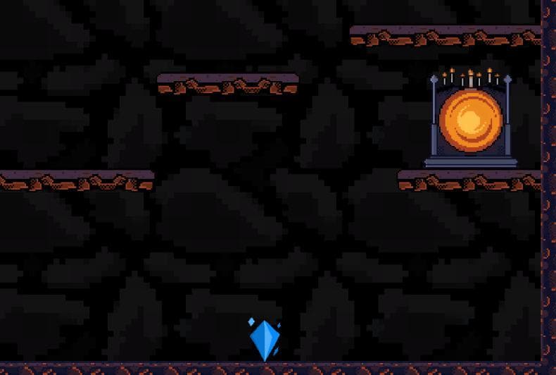 Unwanded & Unwanted screenshot 3