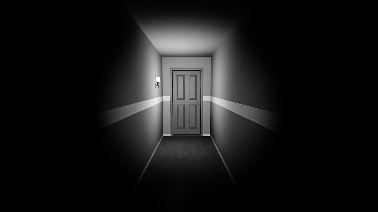Zaloop Game screenshot 4