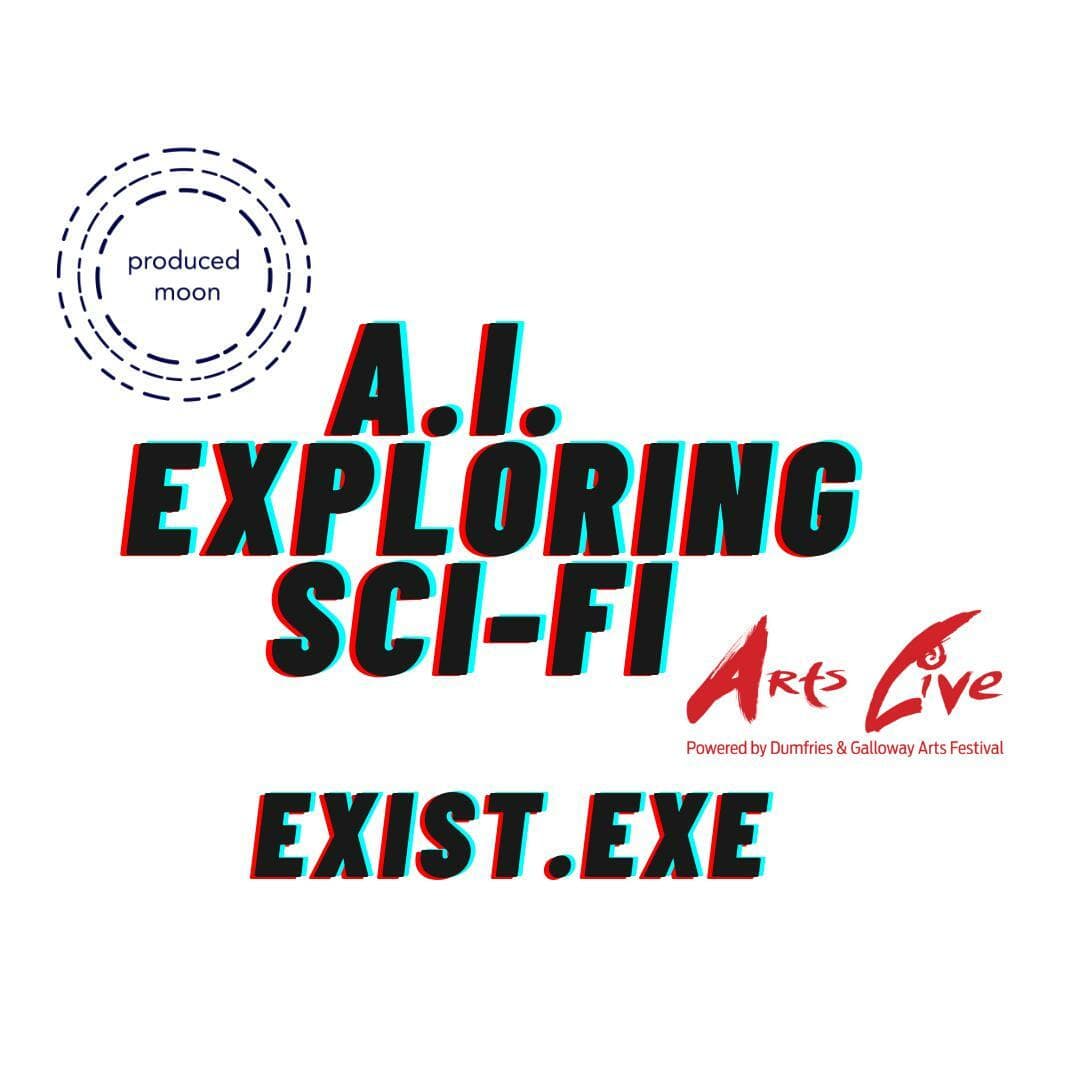 Exist.exe