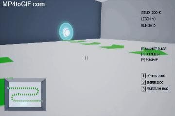 FPTD screenshot 2
