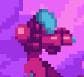 Space Jump DEMO