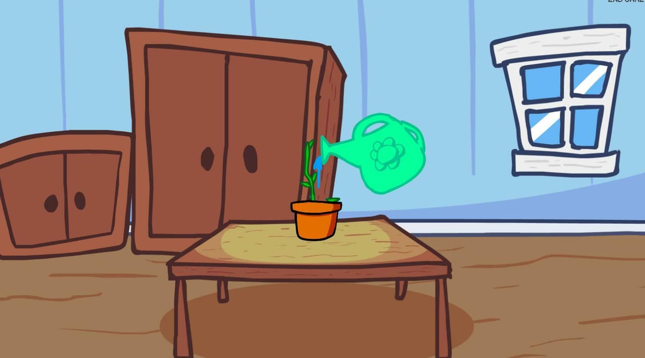 You Are a Winner? screenshot 4