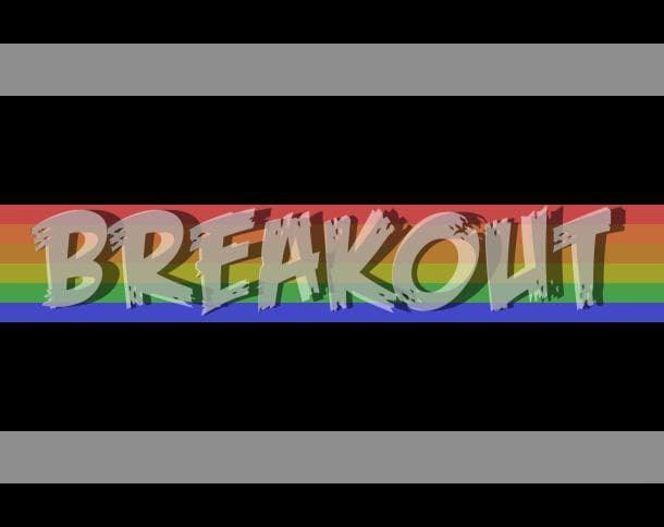 Breakout (2016-12-10)