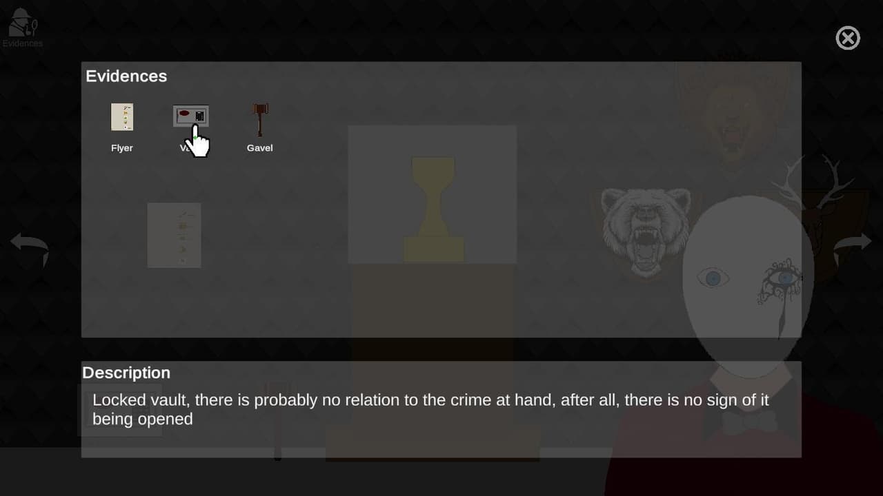 The Truth Hurts screenshot 5