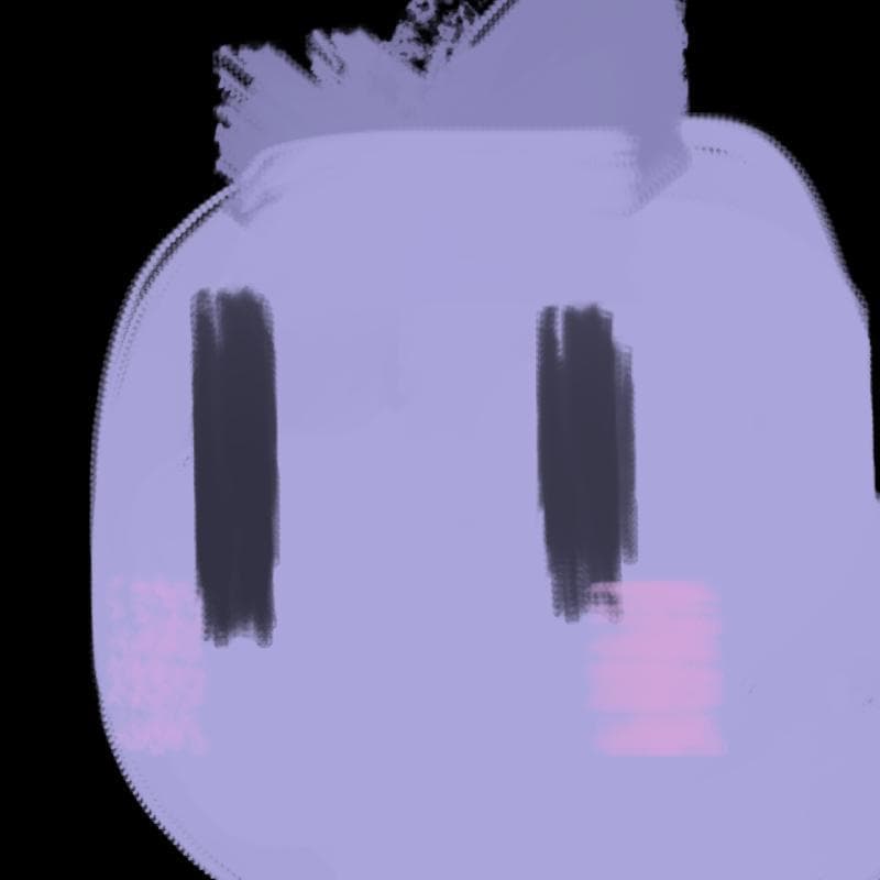 Blueberry Promotion