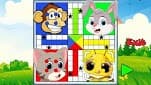 Kids Ludo screenshot 4