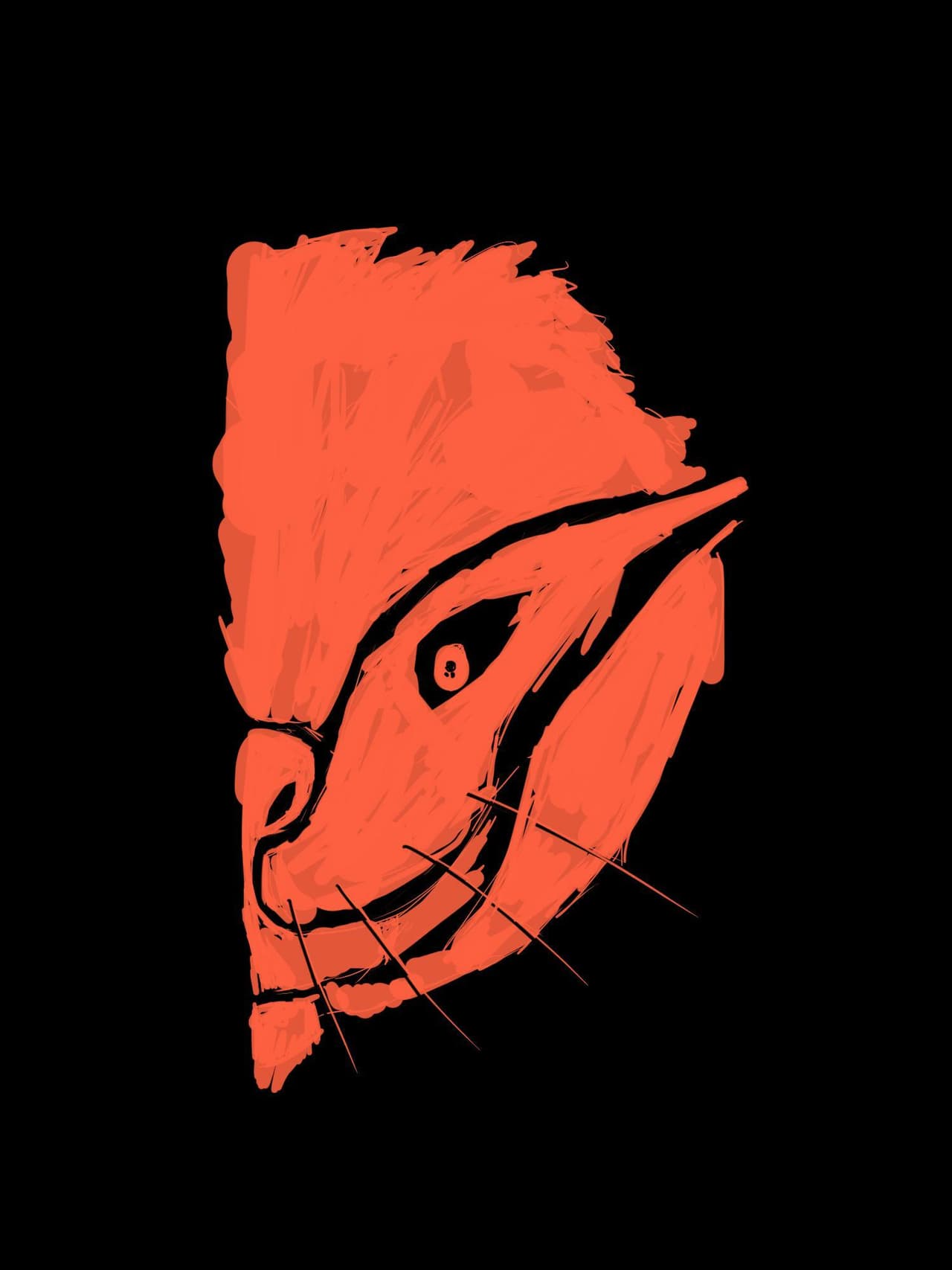 Carrotinater