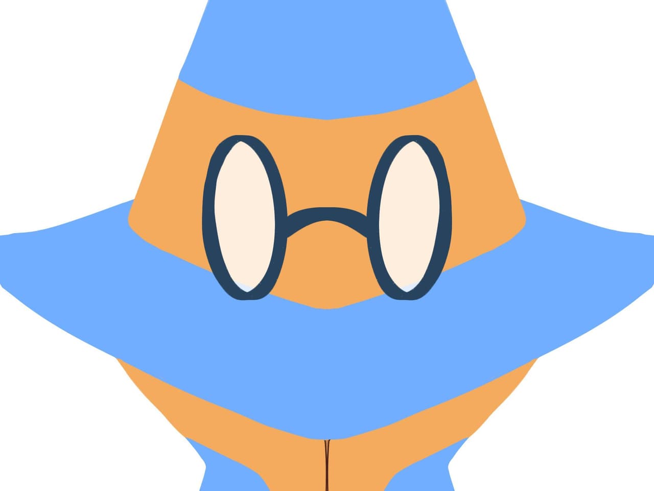 Adventure Waits