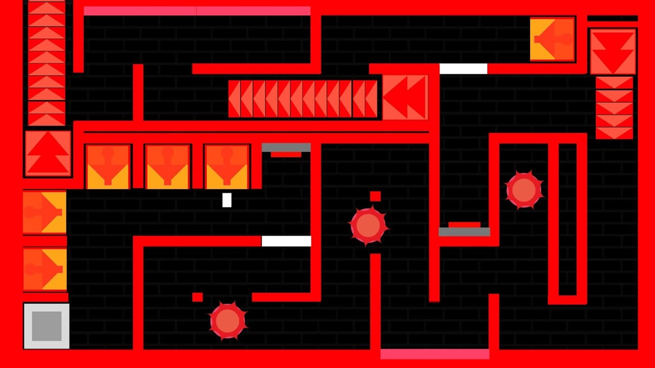TheTip screenshot 5
