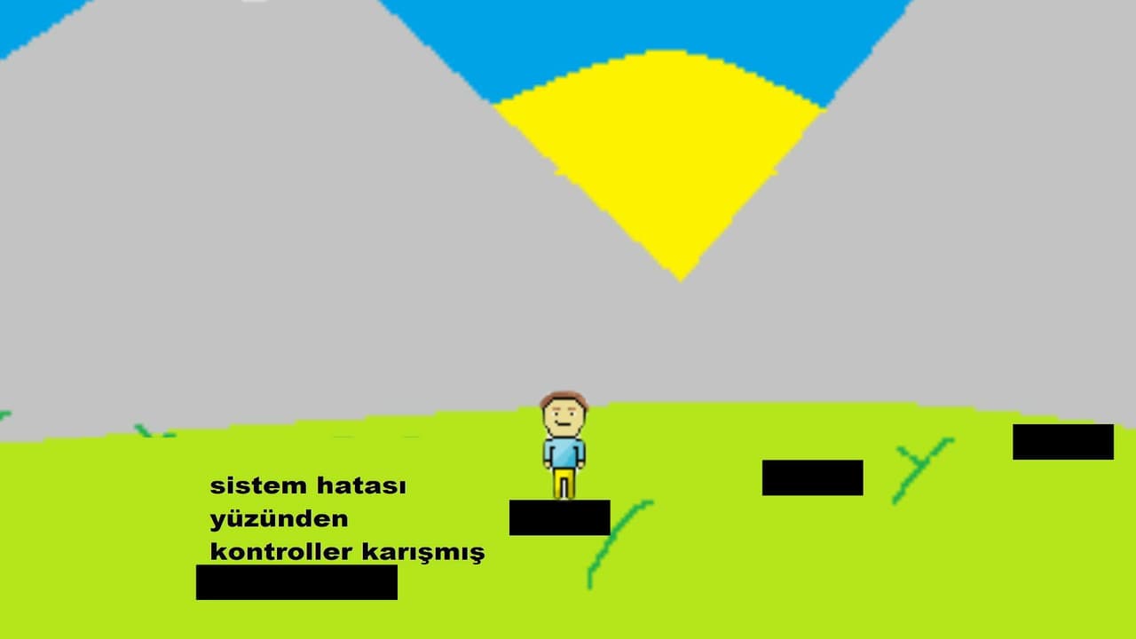 fweastudio parkour