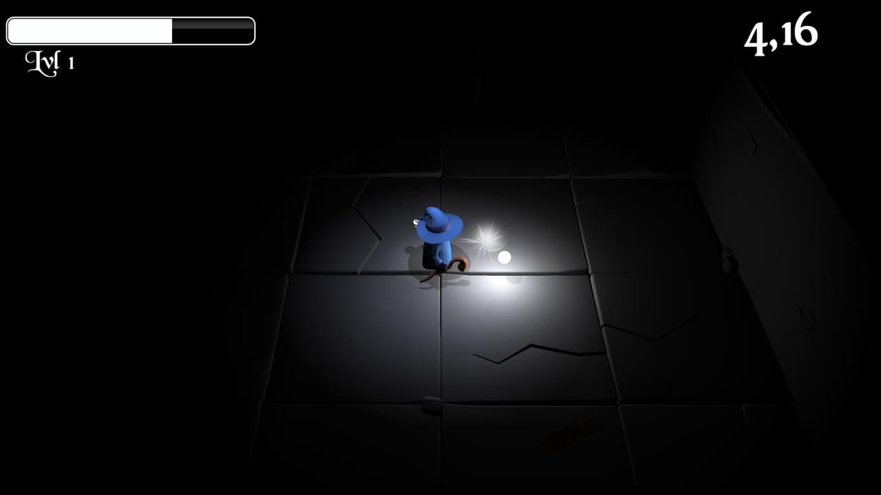 Lightlife screenshot 3