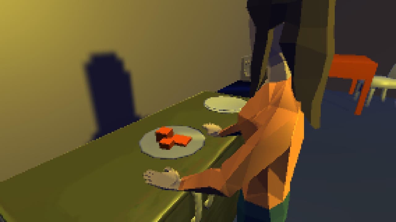 Murder your entire family :D screenshot 3